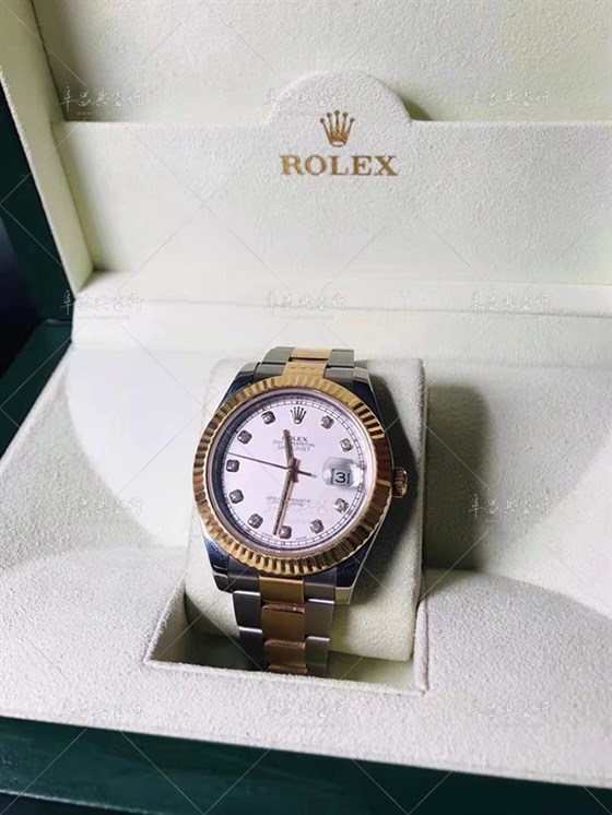 微信图片_20201223162012 副本 微信图片_20201223162012 副本