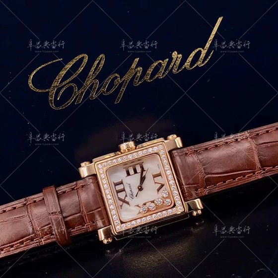 微信图片_20200812140107 拷贝 微信图片_20200812140107 拷贝