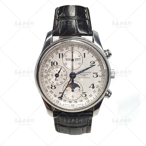 微信图片_20200320152855 拷贝 微信图片_20200320152855 拷贝