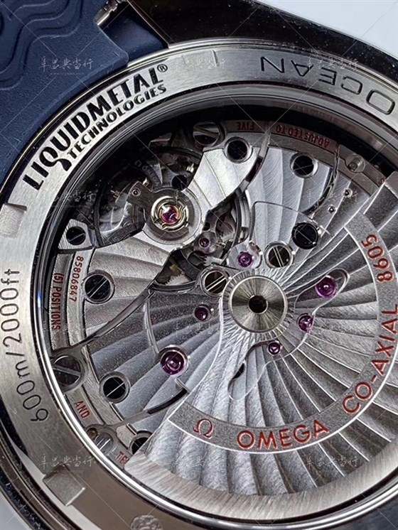 e942df8e496cddf2134918663076caf 拷贝 e942df8e496cddf2134918663076caf 拷贝