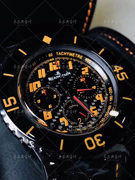 宝珀手表 (1) 拷贝 宝珀手表 (1) 拷贝