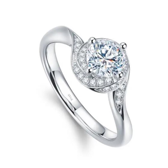 微信截图_20210912155239 微信截图_20210912155239