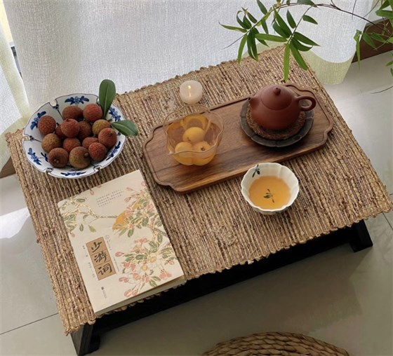 微信图片_202303191713541 微信图片_202303191713541