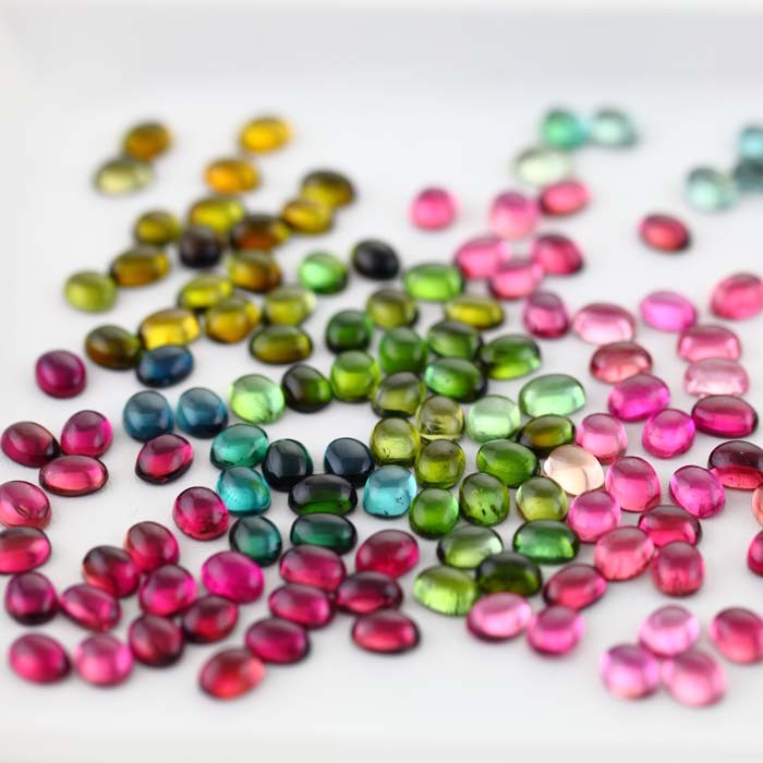 20140222174417_X3HFn.thumb.700_0