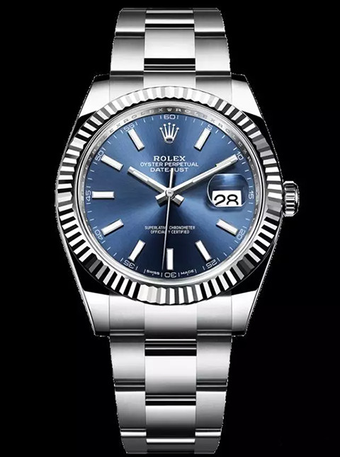 微信图片_20170628150716_副本