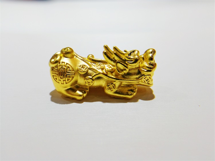 微信图片_20170724165533