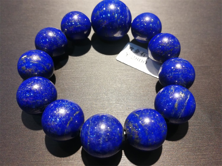 微信图片_20170802164449