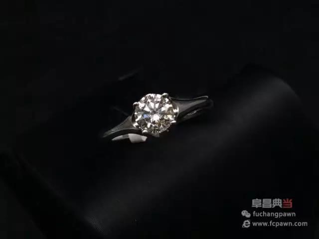 【一分钟课堂】钻戒不同克拉的含义也不相同？