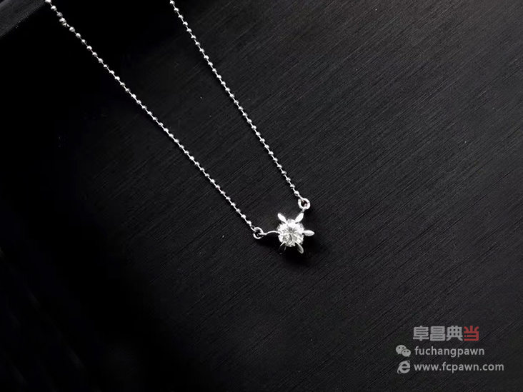 【一分钟课堂】钻戒不同克拉的含义也不相同？