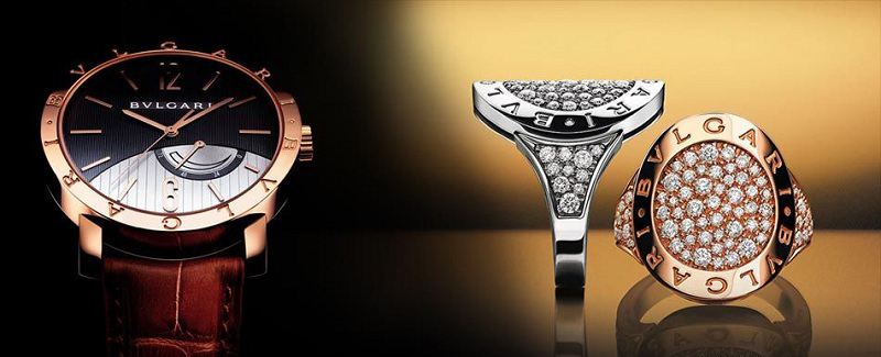 奢侈品典当逐渐成为北京典当行主流业务