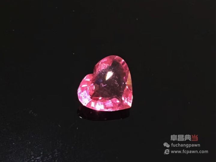 【一分钟课堂】碧玺真的可以发电吗？