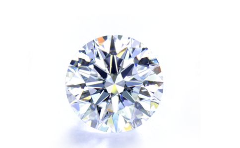 钻石变现方式多，选择阜昌最实惠！