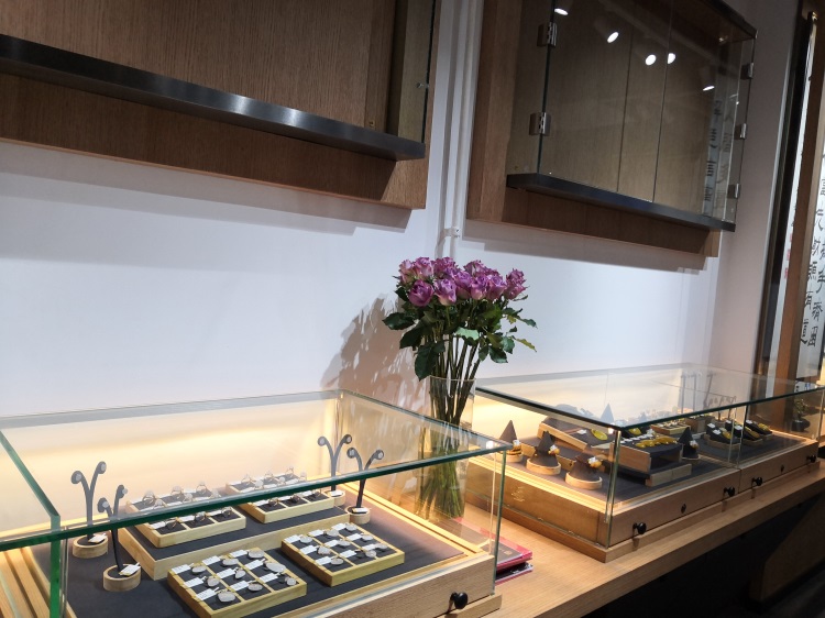 微信图片_201912261547554