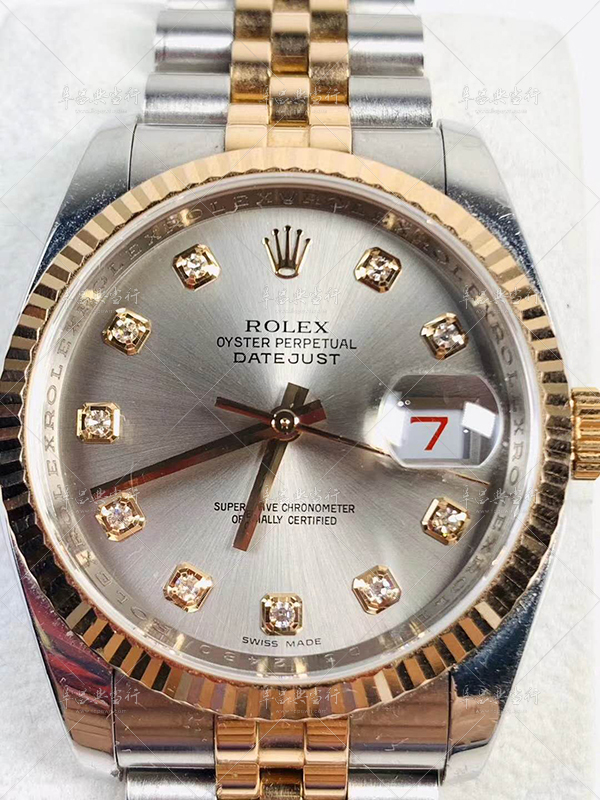 微信图片_20200812140116 拷贝