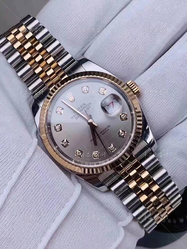 微信图片_20201218172443 副本